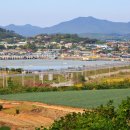 우수영호텔 이미지