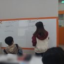 스튜디오모남 이미지