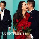 후궁 Daum카페