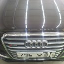 오토오아시스 바이오1점 이미지