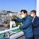 경우기획 이미지