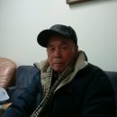 경향경로당 이미지