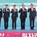 ㈜진흥중공업 이미지