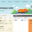 분포셀프주유소 이미지
