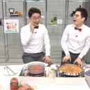 더(THE)커머스