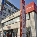 지니스군산나운점 이미지