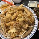 마케집 마포점 이미지