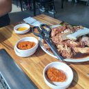 녹원숯불갈비 2호점 이미지