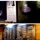 돈 꼬라지 - 166238 | 돈 꼬라지