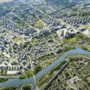 목동정비센타 이미지