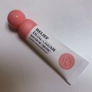 강아지당 | [강아지,고양이]프로젝트21-릴리프 듀얼크림 내돈내산 후기