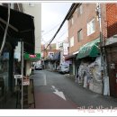 장로회신학대학교 티스토리
