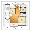 세븐일레븐 일산호수마을점 | [일산인테리어] 행신동 햇빛마을 30평 아파트 리모델링 비용