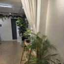 부엉이하우스 이미지