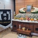 동국대학교의료원 일산병원 이미지