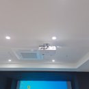 GM 골프아카데미 이미지