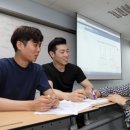 컴퓨터기초외 이미지