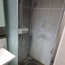 청수14로 이미지