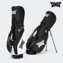 PXG 8.5 하이브리드 스탠드백 골프존마켓 추천 후기 써보니 확실히 달랐던 후기