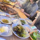 가오리 수제생갈비 이미지