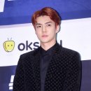 리와인드 티브이데일리