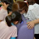 한림대학교 동탄성심병원 1 이미지