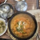 국집식당 이미지