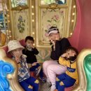 등산식당 이미지