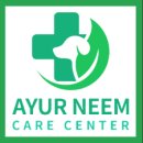 이지훈동물병원 이미지