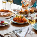 태평양프라자 이미지