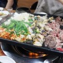 완도전복마을 네이버블로그