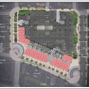 세븐힐공인중개사사무소 이미지