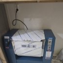 대동천 | 대동천 반죽기교체