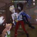 최**-7