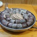 (주)신평양찹쌀순대 이미지