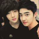 드루와 이미지