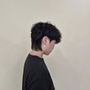 에이바헤어 홍대상수역점
