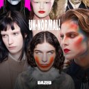 주노뷰티 이미지