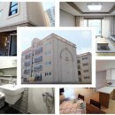 홍주중고등학교 이미지