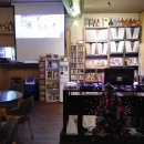 상봉동-007 이미지