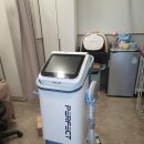 윤소아과의원 이미지