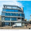 법환포구횟집식당 이미지