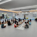 가람태권도장 이미지