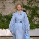 (주)반센 이미지