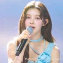 다니엘서비스 이미지