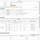 학하남로90번길 이미지