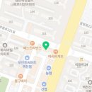 백천우리치과의원 이미지