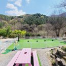 댕댕이계곡펜션 이미지