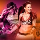 통합라틴댄스 이미지