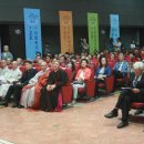 행원사회적협동조합 이미지